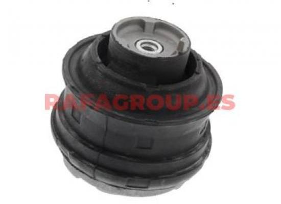 RG10814 - Motorhalterung